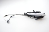 BMW 3 Coupe E92 2009 OEM: 6936591,140107-10,7163511-04 SKU: 1875747
