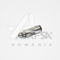 Culbutor supapa RENAULT MEGANE I Break (KA0/1) (1999 - 2003) ASAM 30946 foto