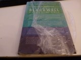 Dictionarul Blackwell de sociologie