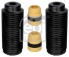 FEBI BILSTEIN 108832 chit protectie praf,amortizor