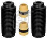 FEBI BILSTEIN 108832 chit protectie praf,amortizor