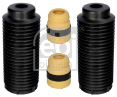 FEBI BILSTEIN 108832 chit protectie praf amortizor