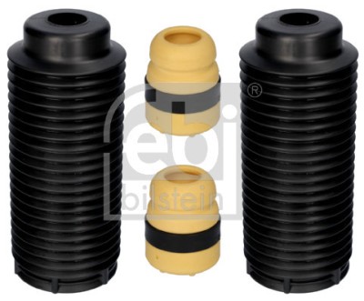 FEBI BILSTEIN 108832 chit protectie praf,amortizor foto