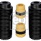 FEBI BILSTEIN 108832 chit protectie praf,amortizor