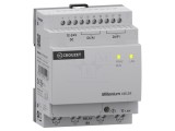 Releu programabil Crouzet MXB12RD7ET 8 intrări analogice 4 ieșiri Millenium IP20