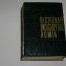 Dictionar enciclopedic roman - Vol 2 D-J - 1964