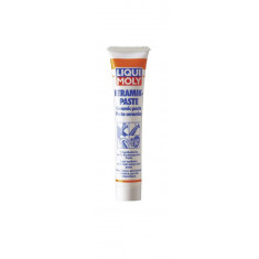 Pasta Ceramica Liqui Moly Ceramic Paste, 50g