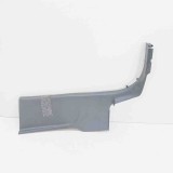 Ornament st&acirc;lp spate st&acirc;nga FORD RANGER TKE 2018 OEM: Pick-up | 13139678