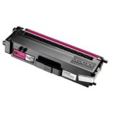 Toner BROTHER TN328M HL4150CDN Magenta 6K