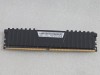 Memorie RAM Corsair Vengeance LPX DDR4 16GB 3000MHz CL16 CM4X16GC3000C16K4D, DDR 4, 16 GB, Peste 2000 mhz