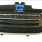 Grilaj aer Aspirator fara sac Philips PowerPro Compact FC9330/09, 432200901341