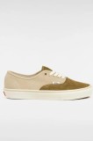 Vans teniși Authentic culoarea bej, VN000D7YBUE1