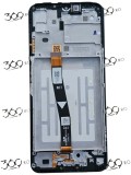 Display Samsung SM-A226 A22 (5G) SWAP