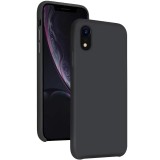 Husa iphone 7-husa iphone 8-husa iphone SE-husa iphone XS MAX-husa iphone 11 Negru, iPhone 7/8/SE