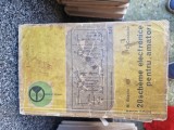 20 scheme elctronice pentru amatori vintage
