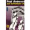 Poul Anderson - Ziua reintoarcerii lor - 134291