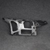 Suport bara de protecție dreapta față FORD MONDEO IV BA7 2008 OEM: 7S71-17E856-A 1354732