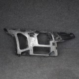 Suport bara de protecție dreapta față FORD MONDEO IV BA7 2008 OEM: 7S71-17E856-A 1354732