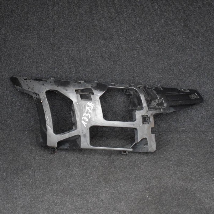 Suport bara de protecție dreapta față FORD MONDEO IV BA7 2008 OEM: 7S71-17E856-A 1354732