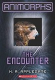 The Encounter | Katherine Applegate