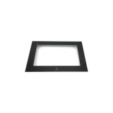 Usa cu geam cuptor Electrolux Originala, cod 140126519200