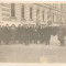 B1947 Teodor Nes veterani razboi Gojdu manifestatie antirevizionista Oradea 1933