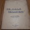 PE CAILE RENASTERII - Anastase Pascali - TEOFIL GH. SIDOROVICI (prefata) - 61 p.