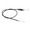 Cablu acceleratie cross china 125cc, 100/112cm Cod Produs: MX_NEW EVRTT-51