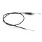 Cablu acceleratie cross china 125cc, 100/112cm Cod Produs: MX_NEW EVRTT-51