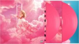 Cloud 9 (Pink Vinyl) | Megan Moroney