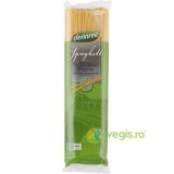 Spaghete din Grau Dur Ecologice/Bio 500g