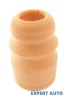 Tampon arc Hyundai Getz (2002-2009) #1