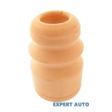 Tampon protectie amortizor Hyundai i20 (2008-&gt;) #1