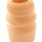 Tampon arc Hyundai Getz (2002-2009) #1