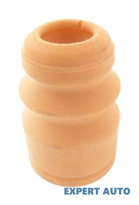 Tampon arc Hyundai Getz (2002-2009) #1