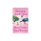 Round Up the Usual Peacocks: A Meg Langslow Mystery