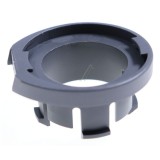 NIPLU-RACORD-STUTZ 139950 pentru aspirator THOMAS
