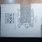 Dictionarul limbajului poetic eminescian -Concordantele, Vol. I - Dumitru Irimia
