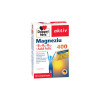 Magneziu 400 miligrame +B1+B6+B12+ Acid Folic 30 comprimate Doppelherz