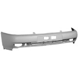 Bara fata Seat Ibiza/Cordoba, 1996-01.1998 Model CORDOBA SX, grunduit, 6K5807219GRU