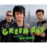 Green Day