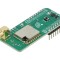 Placă prototip Click board MIKROE RA-01S LoRa 3,3V SPI mikroBUS