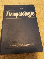 Fiziopatologie foto
