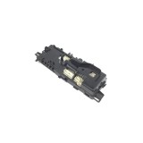 Placă electronică pentru mașină de spălat rufe BEKO 2838790220 Original