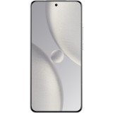 Telefon mobil Xiaomi 15 Ultra 5G, 512GB, 16GB RAM, Dual SIM, White