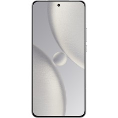 Telefon mobil Xiaomi 15 Ultra 5G, 512GB, 16GB RAM, Dual SIM, White