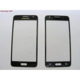 CARCASA (STICLA) GEAM SAMSUNG A300 GALAXY A3 NEGRU ORIG CHINA