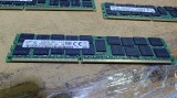 Ram Server Samsung 16GB PC3L-12800R M393B2G70QH0-YK0