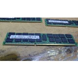 Ram Server Samsung 16GB PC3L-12800R M393B2G70QH0-YK0