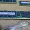 Ram Server Samsung 16GB PC3L-12800R M393B2G70QH0-YK0